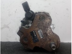 Recambio de bomba inyeccion para bmw 3 (e90) 320 d referencia OEM IAM 0445010045 - 7788670 2 PINES BOSCH