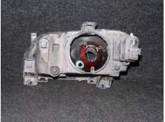 Recambio de faro derecho para renault megane i classic (la0) 1.6 referencia OEM IAM  A0. - 1.SERIE OPTICA.SIMPLE 2