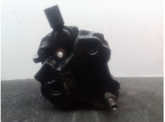 Recambio de bomba inyeccion para bmw 3 touring (e46) 320 d referencia OEM IAM 0445010045 2 PINES BOSCH