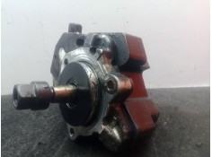 Recambio de bomba inyeccion para bmw 3 touring (e46) 320 d referencia OEM IAM 0445010045 2 PINES BOSCH 2