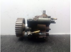 Recambio de bomba inyeccion para peugeot 1007 (km_) 1.4 hdi referencia OEM IAM 9651590880 - 5WS40008 - A2C0000727  