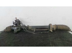 Recambio de cremallera direccion para volkswagen vento (1h2) 1.9 diesel referencia OEM IAM  1400MM - ZF 5491 - ASISTIDA - HIDRAU