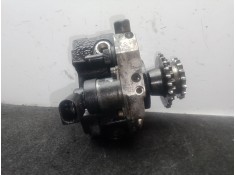 Recambio de bomba inyeccion para bmw 3 compact (e46) 320 td referencia OEM IAM 0445010045 2 PINES BOSCH