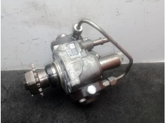 Recambio de bomba inyeccion para opel insignia a (g09) 1.6 cdti (68) referencia OEM IAM 55490709 - HU2940002430  DENSO