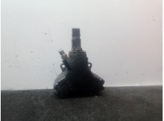 Recambio de bomba inyeccion para mercedes-benz vito furgoneta (w638) 108 cdi 2.2 (638.094) referencia OEM IAM 0445010013 2 PINES