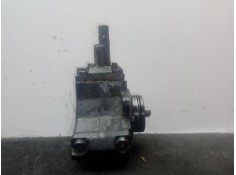 Recambio de bomba inyeccion para mercedes-benz vito furgoneta (w638) 108 cdi 2.2 (638.094) referencia OEM IAM 0445010013 2 PINES 2