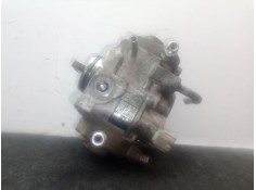 Recambio de bomba inyeccion para toyota corolla verso (zer_, zze12_, r1_) 2.2 d-4d (aur10_) referencia OEM IAM HU294000  DENSO