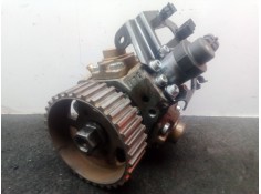 Recambio de bomba inyeccion para citroën c4 grand picasso i (ua_) 1.6 hdi referencia OEM IAM 0445010102 - 9683703780 2 PINES BOS