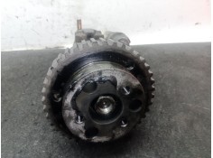 Recambio de bomba inyeccion para ford mondeo iv (ba7) 1.8 tdci referencia OEM IAM 5WS40094 - A2C20003032  CONTINENTAL 2