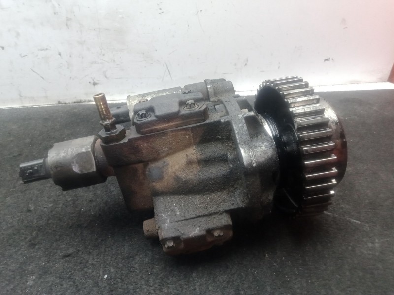 Recambio de bomba inyeccion para ford mondeo iv (ba7) 1.8 tdci referencia OEM IAM 5WS40094 - A2C20003032  CONTINENTAL