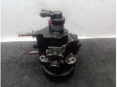 Recambio de bomba inyeccion para fiat stilo multi wagon (192_) 1.9 d multijet referencia OEM IAM 0445010150 - 0055205935  BOSCH