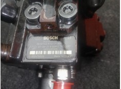 Recambio de bomba inyeccion para fiat stilo multi wagon (192_) 1.9 d multijet referencia OEM IAM 0445010150 - 0055205935  BOSCH 2