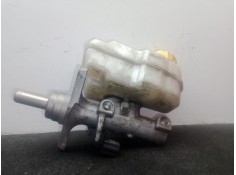 Recambio de bomba freno para seat ibiza iv (6j5, 6p1) 1.4 referencia OEM IAM 22FTE - 5669  