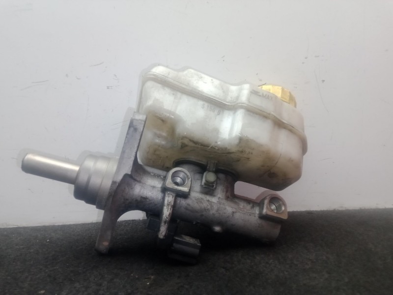Recambio de bomba freno para seat ibiza iv (6j5, 6p1) 1.4 referencia OEM IAM 22FTE - 5669  