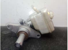Recambio de bomba freno para seat ibiza iv (6j5, 6p1) 1.4 referencia OEM IAM 22FTE - 5669   2