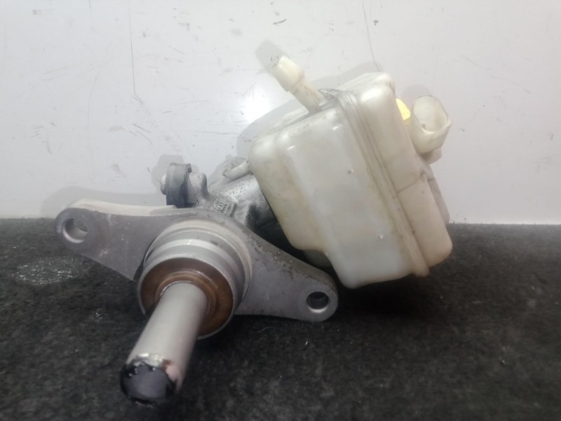 Recambio de bomba freno para seat ibiza iv (6j5, 6p1) 1.4 referencia OEM IAM 22FTE - 5669  