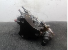 Recambio de bomba inyeccion para mercedes-benz vito / mixto furgoneta (w639) 109 cdi (639.601, 639.603, 639.605) referencia OEM 