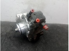 Recambio de bomba inyeccion para mercedes-benz vito / mixto furgoneta (w639) 109 cdi (639.601, 639.603, 639.605) referencia OEM  2