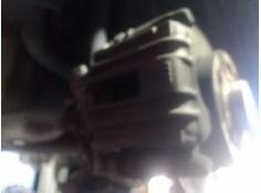 Recambio de pinza freno trasera derecha para seat ibiza iv (6j5, 6p1) 1.4 referencia OEM IAM   