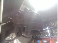 Recambio de pinza freno trasera derecha para seat ibiza iv (6j5, 6p1) 1.4 referencia OEM IAM    2