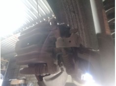 Recambio de pinza freno trasera izquierda para seat ibiza iv (6j5, 6p1) 1.4 referencia OEM IAM    2