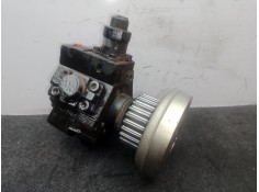 Recambio de bomba inyeccion para audi q7 (4l) 3.0 v6 24v tdi referencia OEM IAM 0445010154 - 059130755S  BOSCH