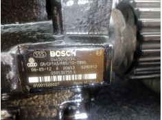 Recambio de bomba inyeccion para audi q7 (4l) 3.0 v6 24v tdi referencia OEM IAM 0445010154 - 059130755S  BOSCH 2