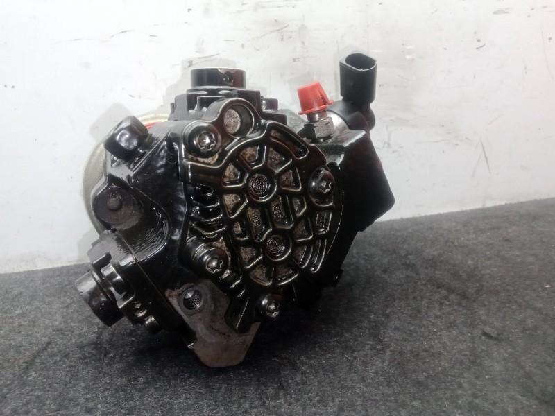 Recambio de bomba inyeccion para audi q7 (4l) 3.0 v6 24v tdi referencia OEM IAM 0445010154 - 059130755S  BOSCH