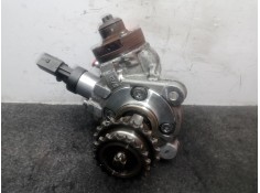 Recambio de bomba inyeccion para bmw 1 (e81) 116 d referencia OEM IAM 0445010506 - 779787407  BOSCH