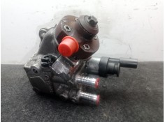 Recambio de bomba inyeccion para bmw 1 (e81) 116 d referencia OEM IAM 0445010506 - 779787407  BOSCH 2