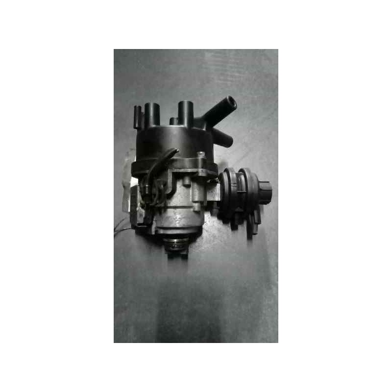 Recambio de delco para honda legend (hs/ka) 2.5 v6 cat referencia OEM IAM TD05R6Y29  