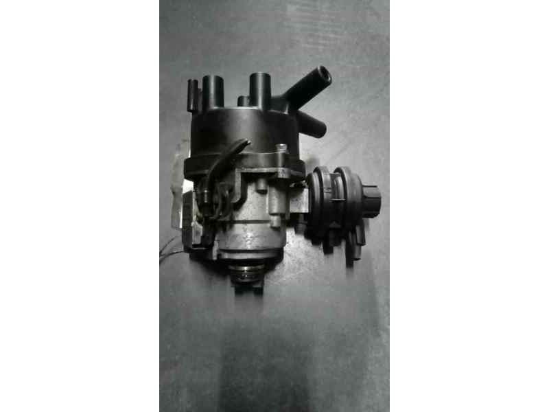 Recambio de delco para honda legend (hs/ka) 2.5 v6 cat referencia OEM IAM TD05R6Y29  