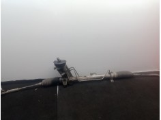 Recambio de cremallera direccion para seat ibiza iv (6j5, 6p1) 1.4 referencia OEM IAM 6R1423055 - V300608142120  TRW