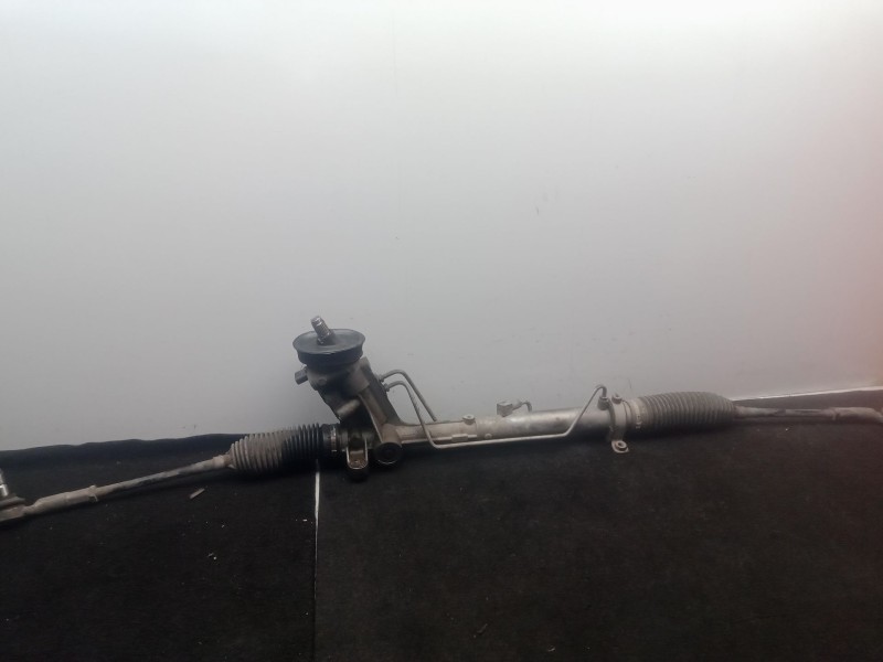 Recambio de cremallera direccion para seat ibiza iv (6j5, 6p1) 1.4 referencia OEM IAM 6R1423055 - V300608142120  TRW