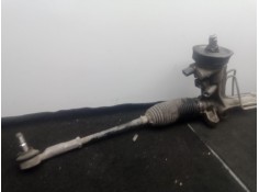 Recambio de cremallera direccion para seat ibiza iv (6j5, 6p1) 1.4 referencia OEM IAM 6R1423055 - V300608142120  TRW 2