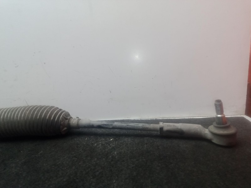 Recambio de cremallera direccion para seat ibiza iv (6j5, 6p1) 1.4 referencia OEM IAM 6R1423055 - V300608142120  TRW