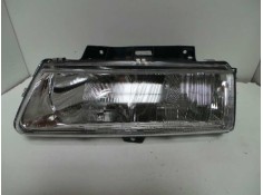 Recambio de faro izquierdo para citroën xantia berlina referencia OEM IAM 6207I 1.SERIE NUEVO