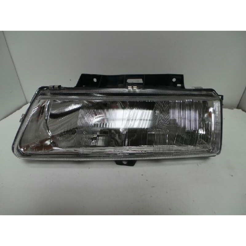Recambio de faro izquierdo para citroën xantia berlina referencia OEM IAM 6207I 1.SERIE NUEVO