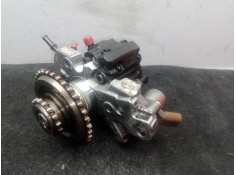 Recambio de bomba inyeccion para hyundai i30 (gd) 1.4 crdi referencia OEM IAM 28277574 - 331002A710 - 0587871GHR  DELPHI