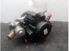 Recambio de bomba inyeccion para hyundai i30 (gd) 1.4 crdi referencia OEM IAM 28277574 - 331002A710 - 0587871GHR  DELPHI 2