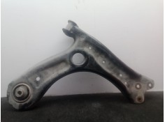 Recambio de brazo suspension inferior delantero derecho para seat ibiza iv (6j5, 6p1) 1.4 referencia OEM IAM 6R0407152A  