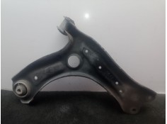 Recambio de brazo suspension inferior delantero izquierdo para seat ibiza iv (6j5, 6p1) 1.4 referencia OEM IAM 6R0407151A   2