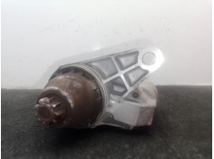 Recambio de motor arranque para seat ibiza iv (6j5, 6p1) 1.4 referencia OEM IAM 02T911024B - TS10E26  VALEO