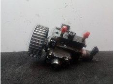 Recambio de bomba inyeccion para saab 9-3 (ys3f, e79, d79, d75) 1.9 tid referencia OEM IAM 0445010097 2 PINES BOSCH