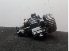 Recambio de bomba inyeccion para saab 9-3 (ys3f, e79, d79, d75) 1.9 tid referencia OEM IAM 0445010097 2 PINES BOSCH 2