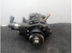 Recambio de bomba inyeccion para nissan x-trail ii (t31) 2.0 dci 4x4 referencia OEM IAM 0445010223 - 8200690744 - 8200934657C  B
