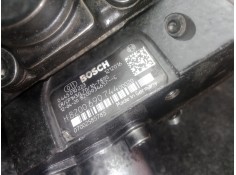 Recambio de bomba inyeccion para nissan x-trail ii (t31) 2.0 dci 4x4 referencia OEM IAM 0445010223 - 8200690744 - 8200934657C  B 2