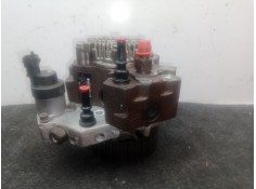 Recambio de bomba inyeccion para renault laguna ii (bg0/1_) 1.9 dci (bg1a, bg1w, bg0g) referencia OEM IAM 0445010075 - 820045669