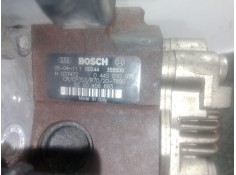 Recambio de bomba inyeccion para renault laguna ii (bg0/1_) 1.9 dci (bg1a, bg1w, bg0g) referencia OEM IAM 0445010075 - 820045669 2