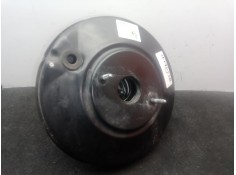 Recambio de servofreno para seat ibiza iv (6j5, 6p1) 1.4 referencia OEM IAM 6R1614105C  